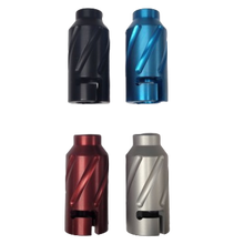 Load image into Gallery viewer, DRAGON BACK REPLACEMENT CAP FOR QUICK DISCONNECT