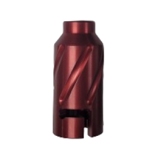 Load image into Gallery viewer, DRAGON BACK REPLACEMENT CAP FOR QUICK DISCONNECT