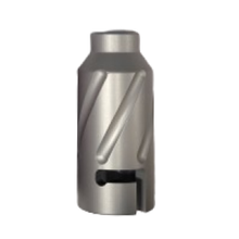 Load image into Gallery viewer, DRAGON BACK REPLACEMENT CAP FOR QUICK DISCONNECT