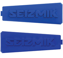 Load image into Gallery viewer, SEIZMIK STRIKE SIDE VIEW MIRROR INSERT