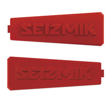 Load image into Gallery viewer, SEIZMIK STRIKE SIDE VIEW MIRROR INSERT