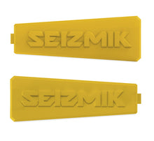 Load image into Gallery viewer, SEIZMIK STRIKE SIDE VIEW MIRROR INSERT