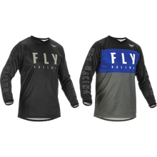 Load image into Gallery viewer, FLY RACING 2022 F-16 JERSEY