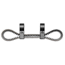 Load image into Gallery viewer, UTV SPARE BELT MOUNT CAN-AM,YAM,KAW