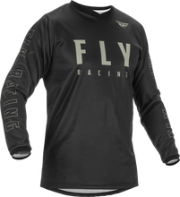 Load image into Gallery viewer, FLY RACING 2022 F-16 JERSEY