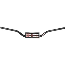 Load image into Gallery viewer, RENTHAL-FATBAR HANDLEBARS