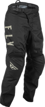 Load image into Gallery viewer, FLY RACING 2022 F-16 PANTS