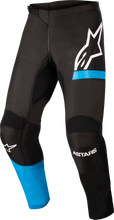Load image into Gallery viewer, ALPINESTARS 2022 FLUID CHASER PANTS