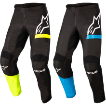 Load image into Gallery viewer, ALPINESTARS 2022 FLUID CHASER PANTS