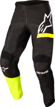 Load image into Gallery viewer, ALPINESTARS 2022 FLUID CHASER PANTS
