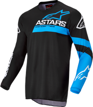 Load image into Gallery viewer, ALPINESTARS FLUID CHASER JERSEY