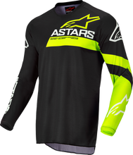 Load image into Gallery viewer, ALPINESTARS FLUID CHASER JERSEY