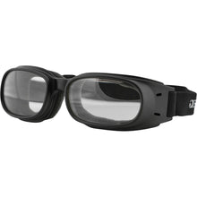 Load image into Gallery viewer, BOBSTER PISTON GOGGLES SUNGLASSES
