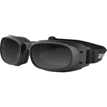 Load image into Gallery viewer, BOBSTER PISTON GOGGLES SUNGLASSES