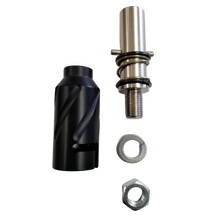 Load image into Gallery viewer, DRAGON BACK QUICK DISCONNECT COUPLER FOR DUNE FLAG