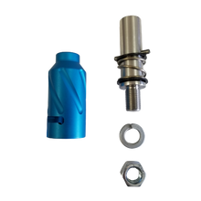 Load image into Gallery viewer, DRAGON BACK QUICK DISCONNECT COUPLER FOR DUNE FLAG