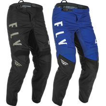 Load image into Gallery viewer, FLY RACING 2022 F-16 PANTS