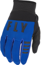 Load image into Gallery viewer, FLY RACING 2022 F-16 GLOVES