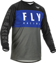 Load image into Gallery viewer, FLY RACING 2022 F-16 JERSEY