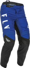 Load image into Gallery viewer, FLY RACING 2022 F-16 PANTS