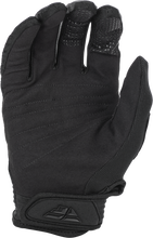 Load image into Gallery viewer, FLY RACING 2022 F-16 GLOVES