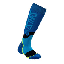 Load image into Gallery viewer, ALPINESTARS MX PLUS-2 SOCKS