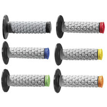 Load image into Gallery viewer, PROTAPER PILLOW TOP GRIPS