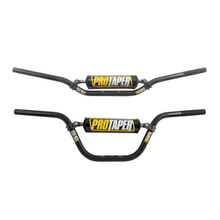 Load image into Gallery viewer, PROTAPER SE BAR