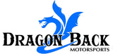 Dragon Back Motorsports