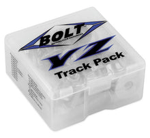 Load image into Gallery viewer, TRACK PACK BOLT KITS
