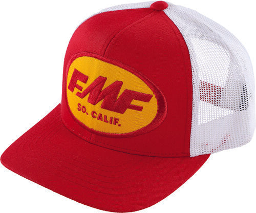 FMF MEN'S ORIGINS 2 HAT