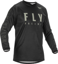 Load image into Gallery viewer, FLY RACING 2022 F-16 JERSEY

