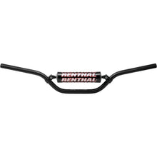 Load image into Gallery viewer, RENTHAL HANDLEBARS 7/8&quot; H BAR W/PAD
