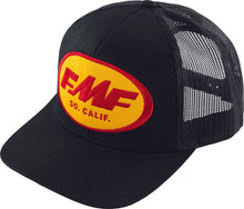 Load image into Gallery viewer, FMF MEN&#39;S ORIGINS 2 HAT
