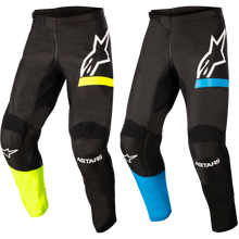 Load image into Gallery viewer, ALPINESTARS 2022 FLUID CHASER PANTS
