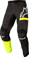 Load image into Gallery viewer, ALPINESTARS 2022 FLUID CHASER PANTS
