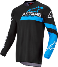 Load image into Gallery viewer, ALPINESTARS FLUID CHASER JERSEY
