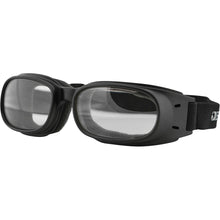 Load image into Gallery viewer, BOBSTER PISTON GOGGLES SUNGLASSES

