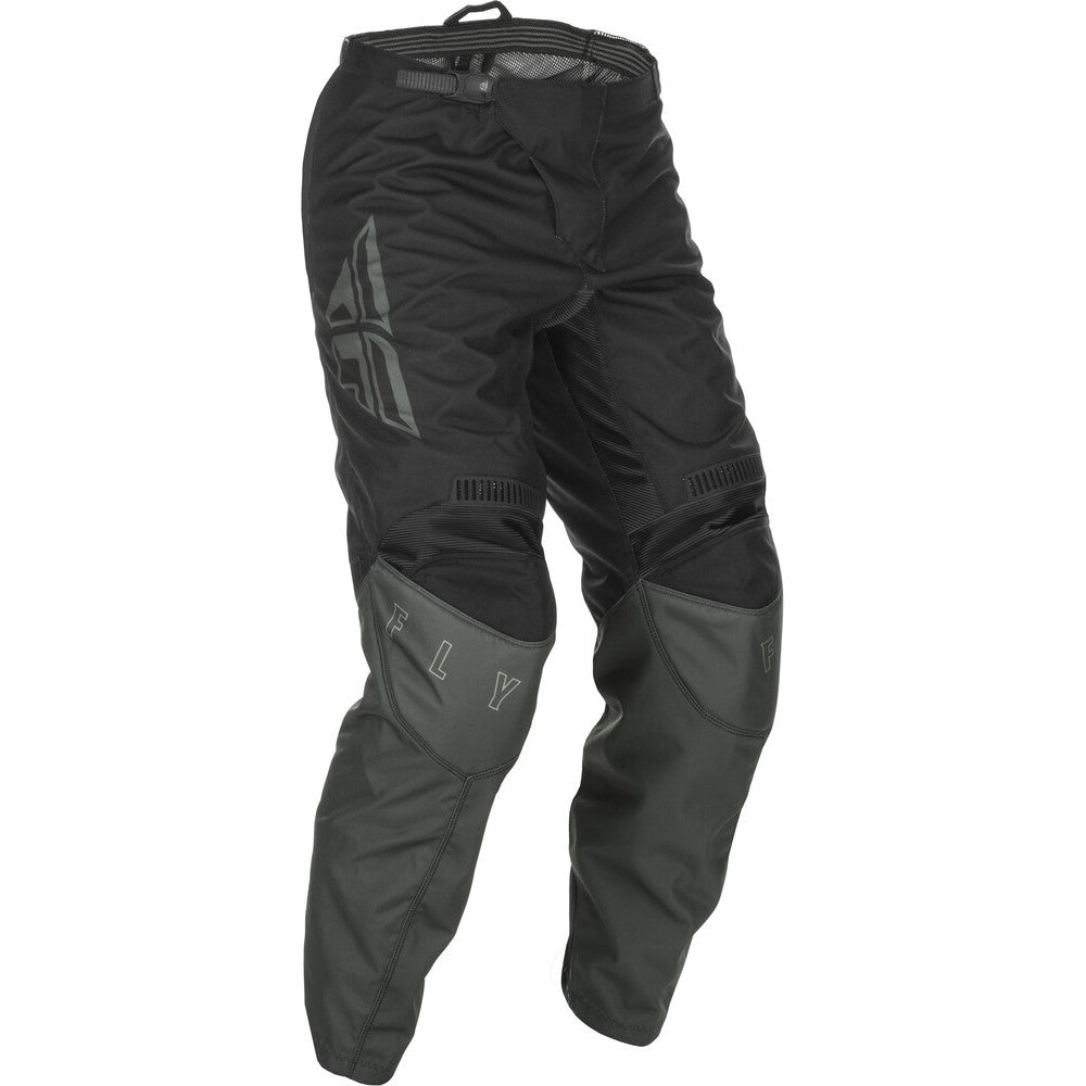FLY RACING YOUTH F-16 PANTS