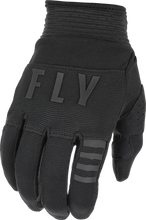 Load image into Gallery viewer, FLY RACING 2022 F-16 GLOVES
