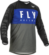 Load image into Gallery viewer, FLY RACING 2022 F-16 JERSEY
