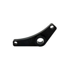 Load image into Gallery viewer, NUBZ CRF110F ALUMINUM SHIFTER BRACE
